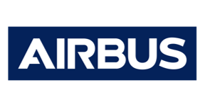 Airbus-Logo