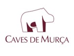 Caves de murça