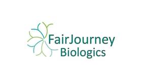 Fair Journey Biologics