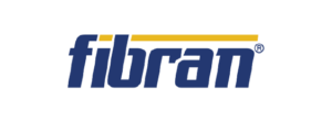 Fibran_Logo-04_0