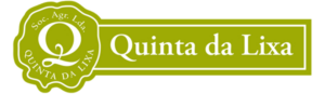 Quinta da lixa logo