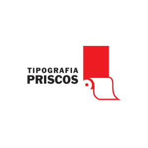 TIP.PRISCOS