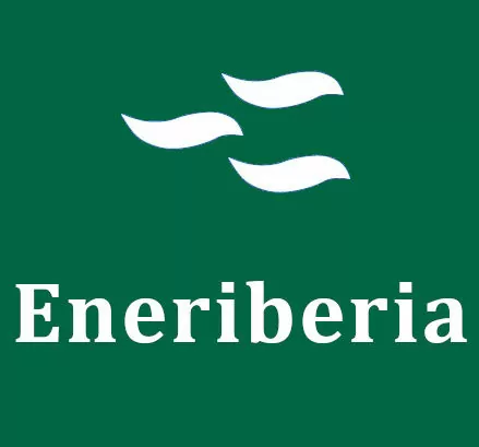 Eneriberia