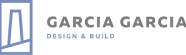 garcia garcia logo