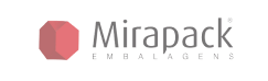 mirapack logo