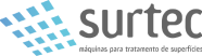 surtec logo