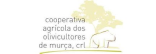 Coop-olivi-murca