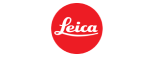 Leica_Camera_logo