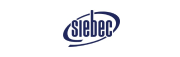 siebec